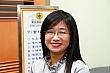 NK138.jpg