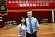 NK139.jpg