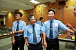 NK141.jpg