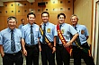 NK143.jpg