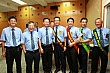 NK144.jpg