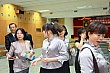 NK146.jpg