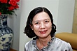 NK21.jpg