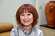 NK26.jpg
