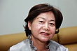 NK28.jpg