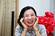 NK30.jpg