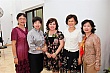 NK37.jpg