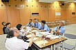 NK40.jpg