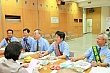 NK42.jpg