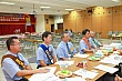 NK44.jpg