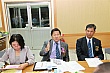NK46.jpg