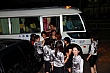 NK51.jpg
