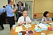 NK53.jpg