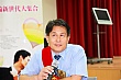 NK54.jpg