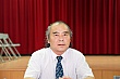 NK55.jpg