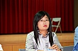 NK56.jpg