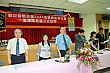 NK57.jpg