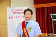 NK58.jpg
