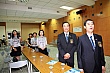 NK59.jpg