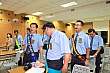 NK60.jpg