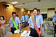 NK61.jpg