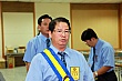 NK62.jpg