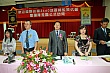 NK63.jpg