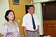 NK65.jpg
