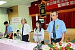 NK66.jpg