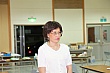 NK67.jpg