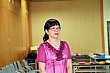 NK68.jpg