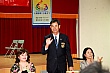 NK70.jpg