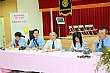 NK71.jpg