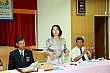 NK73.jpg