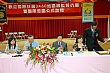 NK74.jpg