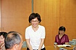 NK76.jpg