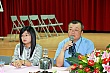 NK77.jpg