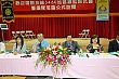 NK78.jpg
