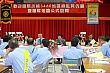 NK79.jpg