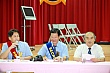 NK80.jpg