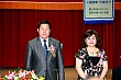 NK81.jpg