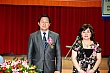 NK83.jpg