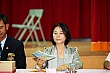 NK84.jpg
