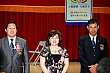 NK85.jpg