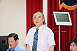 NK86.jpg