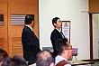NK87.jpg