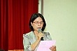 NK89.jpg