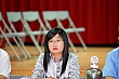 NK90.jpg