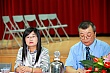 NK92.jpg