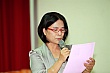 NK93.jpg